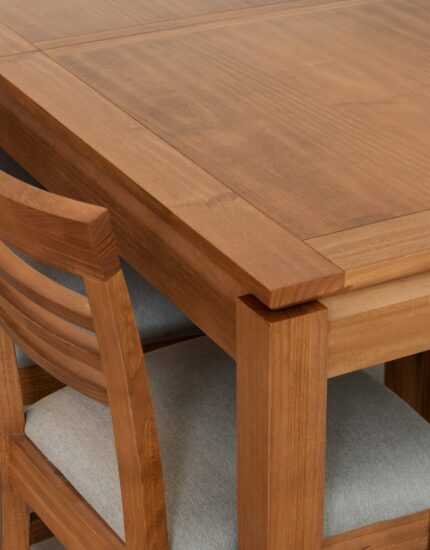 Khan Egyptian Dining — complete egyptian dining room by Otelia
